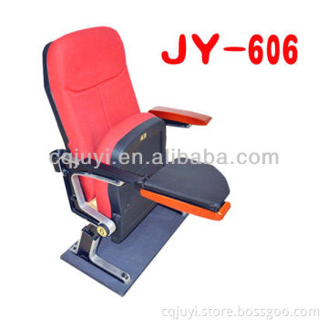 economical theater seat home cinema chair 2013 JY-606